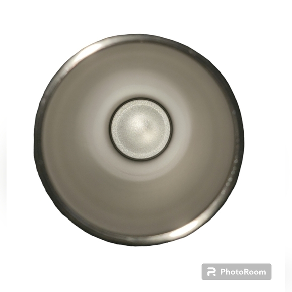 ❤️BEER PINT | 16 OZ LIMITED EDITION🔥Cranberry💘 - Picture 4 of 6